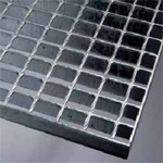 <u>6100</u> x 1000 oko 34/38 mm